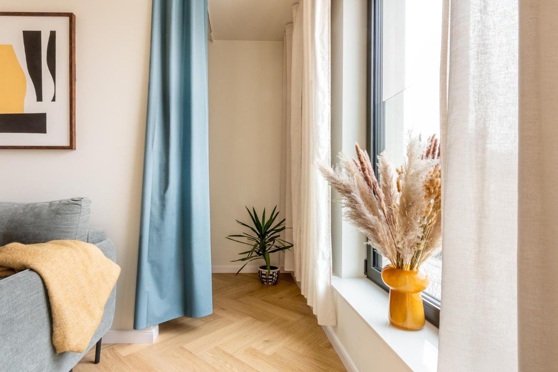 Wawel View Stylish Apartment - Kosciuszki 22 Krakow Bagian luar foto