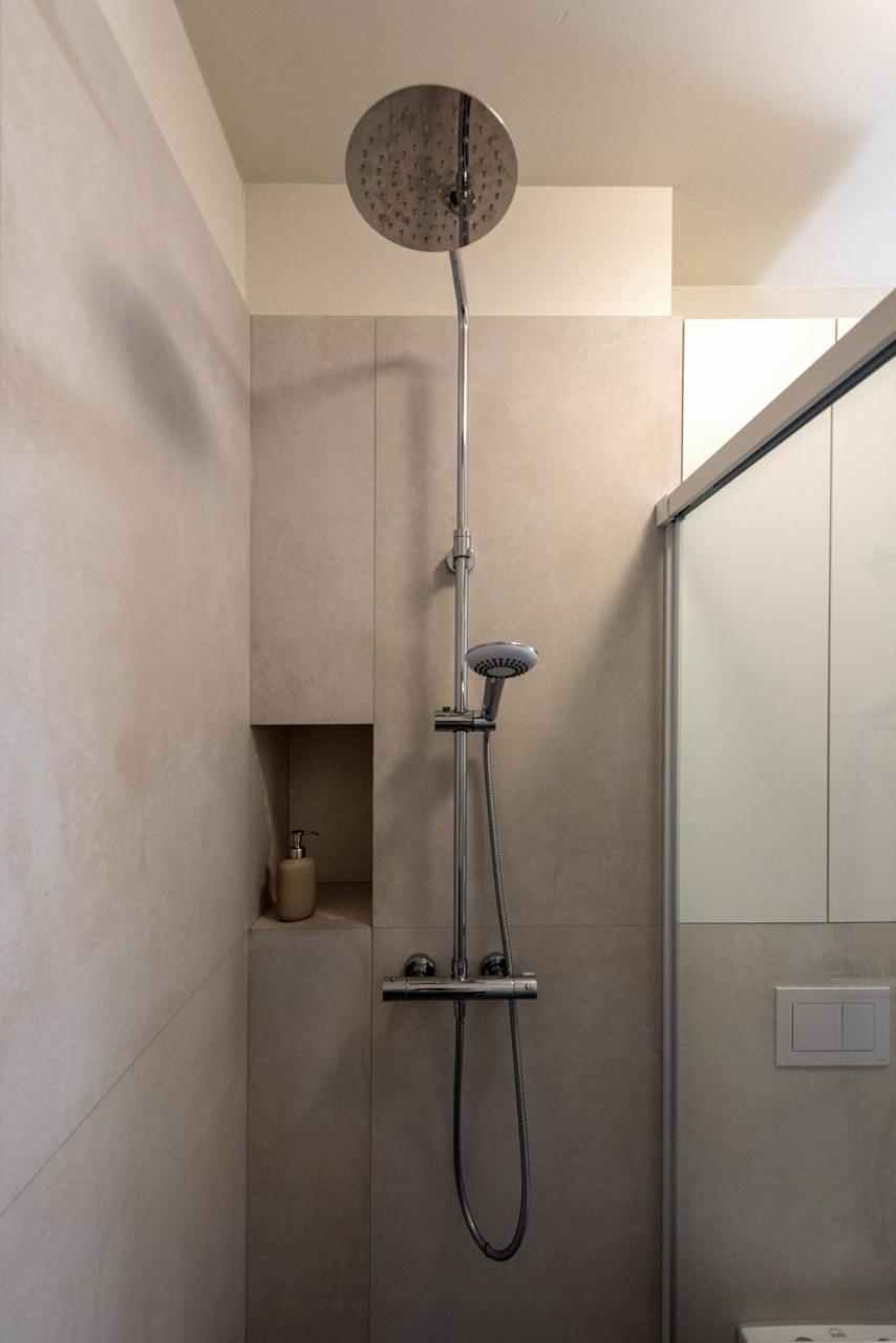 Wawel View Stylish Apartment - Kosciuszki 22 Krakow Bagian luar foto